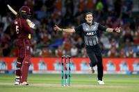 ‘They’ll enjoy the challenge of bowling in New Zealand’: Southee ahead of Oct 22 series