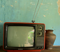 South Africans face jail time for unpaid TV licences