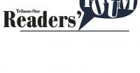 Letter: Do the research and vote