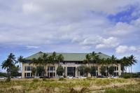 Why Honolulu Needs An Office Of Data Innovation