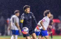 Is Lake Central’s Connor Billmeyer the best goalie in Indiana? ‘Not a doubt.’ He makes case vs. Chesterton.