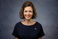 Davis Hits Letlow With Meta Stock Ad Ahead of Louisiana Senate Vote