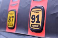 Marylanders can’t afford the cost of a climate superfund