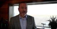 New Janicki operations director prepares to lead Montana campus