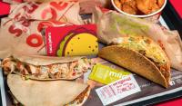 How Two Business Partners Turned a Love of Taco John’s Into a Restaurant Portfolio