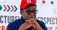 Benin: complete list of the 60 officials from the 2nd congress of the party Les Démocrates
