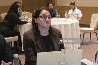 AZSTAND: Nearly 4,000 new regulatory documents to be developed in Azerbaijan