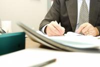 Azerbaijan drafts new Civil Service Code, plans to repeal 6 laws