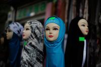 Azerbaijan: Stop denying access to education through discriminatory hijab restrictions and release peaceful protesters