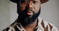 BIFF to honor Bahamian and Caymanian filmmakers