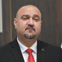 Iraq’s Turkmen front secures first minister of state post