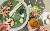 Local flavours shape Asia-Pacific dining trends for 2027: Marriott International