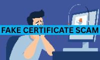 Forged FMGE certificates to get internships, Rajasthan medical council registrations- 4 more medicos arrested, 33 held so far