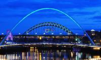 UK Sport submits 2040 Olympic Games bid assessment for North of England