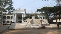 Bangladesh temple row escalates after beef feast as students plan cow slaughter on Durga Puja day: Report