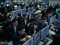 Global hedge funds suffer steep losses as AI trade unwinds, Asia funds hit hardest