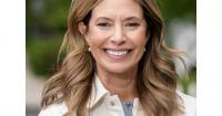 Acton brings public health background to Ohio governor’s race