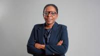 Trafigura appoints new Zambian executive director