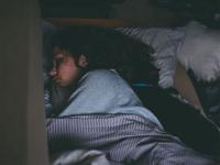 Why your sleep patterns may change during UAE winter