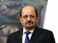 Yemen PM was in presidential palace at time of Houthi attack
