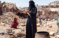 WFP: Situation in Yemen set to become even more catastrophic