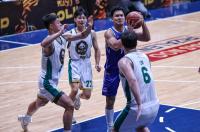 Converge makes sure losing is all Macau remembers in ending PBA stint