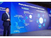 Intelligence-Driven Security for Macao: CTM and Huawei Partner to Fortify Network Security in the AI Era