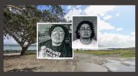 Arcata Man Charged with Rape After Date on Samoa Peninsula, Deputies Say