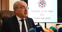 Bulgaria's 2027 budget plan: Modest spending and another increase in social security thresholds
