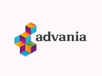 Advania poised to open new Finnish HQ
