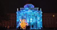 Lit up: Signal Festival in Prague