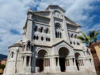 Monaco to celebrate Mozart with Requiem concert at Cathedral