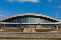 Ethiopian Airlines to launch new destination from Moscow to Mozambique