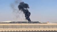 India issues fresh Saudi Arabia advisory amid flight disruptions