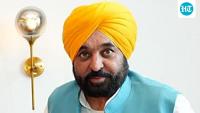 Trade promotion tour: Punjab govt moves HC as Centre denies clearance for France visit