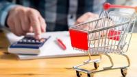 Greece inflation Hits 5.1% in September as Eurozone Rate Rises to 3.8%