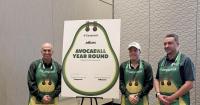 Camposol announces move into Mexican avocados