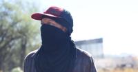 AZ border encampment ends. Activists say they'll keep going with 'energy of the 4 grandmothers'