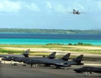 Has Mauritius lost its agency in the Chagos deal?