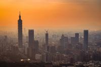 Taiwan Visa for Moroccans: Applications Reopen From 12 October 2026