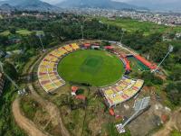 ICC finally recognises Nepal Premier League