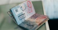 Visa-Free Countries for Syrian Passport Holders in 2026