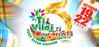 Ti Vilaj Kwéyòl is on despite rumors to the contrary, say officials