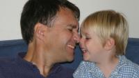 Doctors gave me months to live - but against all odds I'm still here 20 years later