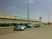 Al Ain Airport Renamed Tahnoun International Airport: What Changes for Travelers