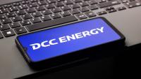 Shell in deal with DCC Energy on French mobility business