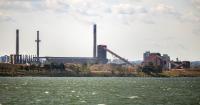 Canadian steelmakers offset some U.S. tariff pain with domestic demand