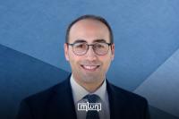 ‘Staying connected to Morocco’: Youssef El Aobaidi on Career and Giving Back