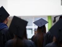 West Virginia Higher Education Policy Commission awarded $9 million to launch statewide education initiative