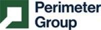 Perimeter Solutions to Change Its Name to Perimeter Group